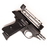 WALTHER PPK/S - 3 of 3