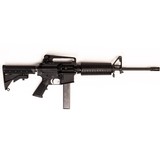 COLT AR-15 9MM CARBINE - 3 of 5