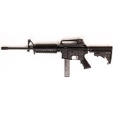 COLT AR-15 9MM CARBINE - 2 of 5