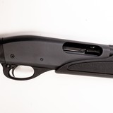 REMINGTON 870 - 3 of 3