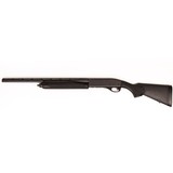REMINGTON 870 - 1 of 3