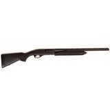 REMINGTON 870 - 2 of 3