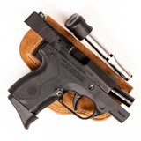 BERETTA BU9 NANO - 4 of 4