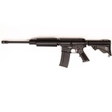 DPMS A-15 ORACLE - 2 of 4