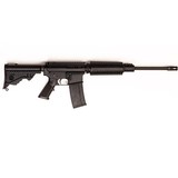 DPMS A-15 ORACLE - 3 of 4