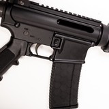 DPMS A-15 ORACLE - 4 of 4