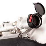 WINCHESTER MODEL 70 - 5 of 5