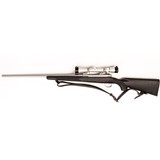 WINCHESTER MODEL 70 - 2 of 5