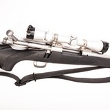 WINCHESTER MODEL 70 - 4 of 5