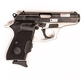 BERSA THUNDER 380 - 3 of 4