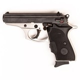 BERSA THUNDER 380 - 2 of 4