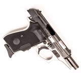 BERSA THUNDER 380 - 4 of 4