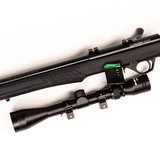 ROSSI RB22M - 2 of 4