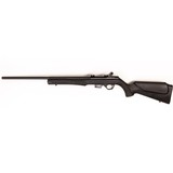 ROSSI RB22M - 1 of 4