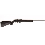 ROSSI RB22M - 3 of 4