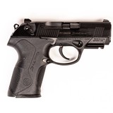 BERETTA PX4 STORM - 3 of 4