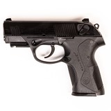 BERETTA PX4 STORM - 1 of 4