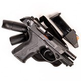 BERETTA PX4 STORM - 4 of 4