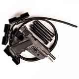 ROCK ISLAND ARMORY 1911 A1 FS-TACT II - 4 of 4