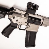 SIG SAUER M400 ELITE TI - 4 of 4