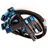 WALTHER Q5 MATCH SF - 4 of 4