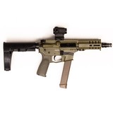 CMMG MKGS BANSHEE - 3 of 5