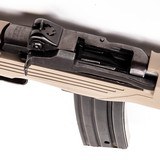 RUGER MINI-14 - 4 of 4