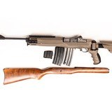 RUGER MINI-14 - 2 of 4