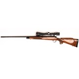 REMINGTON MODEL 700 - 1 of 5