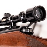 REMINGTON MODEL 700 - 5 of 5