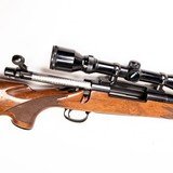 REMINGTON MODEL 700 - 4 of 5