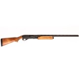 REMINGTON 870 EXPRESS MAGNUM - 3 of 4
