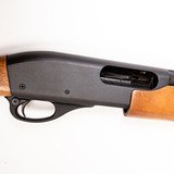 REMINGTON 870 EXPRESS MAGNUM - 4 of 4