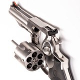 RUGER REDHAWK - 4 of 4