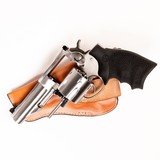 RUGER REDHAWK - 3 of 4