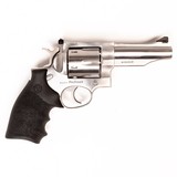 RUGER REDHAWK - 2 of 4