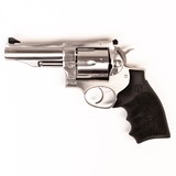RUGER REDHAWK - 1 of 4