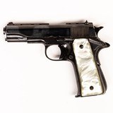 LLAMA LLAMA ESPECIAL - 1 of 1