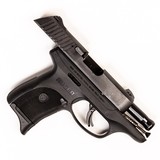 RUGER LC9S PRO - 4 of 4