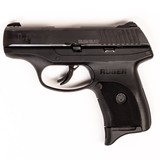 RUGER LC9S PRO - 2 of 4