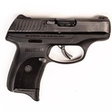 RUGER LC9S PRO - 3 of 4