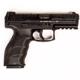 H&K VP9 - 2 of 3