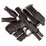 H&K VP9 - 3 of 3
