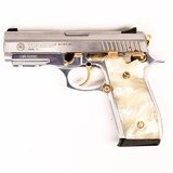 TAURUS PT 38S - 1 of 4