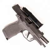 SIG SAUER P365XL - 3 of 3