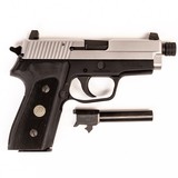 SIG SAUER P225A CLASSIC - 3 of 4