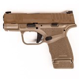 SPRINGFIELD ARMORY HELLCAT - 2 of 3