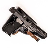 WALTHER P 38 - 4 of 4
