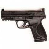 SMITH & WESSON M&P9 M2.0 - 2 of 4