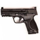 SMITH & WESSON M&P9 M2.0 - 1 of 4